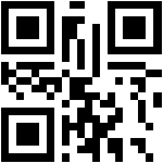 QR Code BPOM - UV Shield Skin Filter Tinted Sunscreen SPF 50 PA++++ 01 oleh WARDAH (NA18251703154)