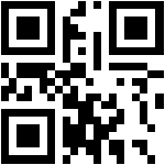 QR Code BPOM – UV Shield Skin Filter Tinted Sunscreen SPF 50 PA++++ 02 oleh WARDAH (NA18251703155)