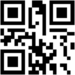QR Code BPOM - 5% Niacinamide Luxurious Perfecting Body Sunscreen Light Pearl SPF 50 PA+++ oleh NOERA BY REISHA (NA18251703160)