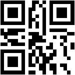 QR Code BPOM – Sunscreen Cream Oil Free 2 oleh IMMORTAL COSMETOCEUTICAL (NA18251703178)