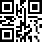 QR Code BPOM - Everyday Sunscreen oleh PURELA (NA18251703240)