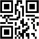 QR Code BPOM - Daily Sunscreen Cream oleh VERINNDA BEAUTYCARE (NA18251703241)
