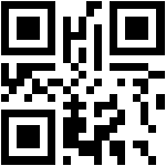 QR Code BPOM – Anesui Sunscreen SPF 40 PA+++ oleh LISHUI (NA18251703289)