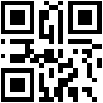 QR Code BPOM – Premium Glow Up Sun Cream oleh PRADI SKIN (NA18251703297)