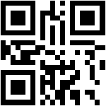 QR Code BPOM - Triple Care Pure Physical Sunscreen SPF 40 PA +++ oleh FACETOLOGY (NA18251703325)
