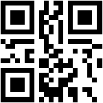 QR Code BPOM - SKIN BARRIER SUNCREEN GEL SPF 50+ PA ++++ oleh DEAR ME BEAUTY (NA18251703327)