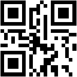QR Code BPOM - Level Up Whitening Sunscreen SPF 40 PA+++ oleh OZZASKIN CANTIK MUDA ALAMI (NA18251703348)
