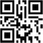 QR Code BPOM – GLUTA-HYA LUMINOUS DEFENSE UV SERUM SPF50+ PA++++ oleh VASELINE (NA18251703349)
