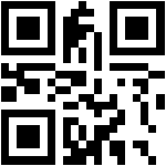 QR Code BPOM - Perfect Protect Sunscreen oleh GO GO SHINE (NA18251703397)