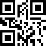 QR Code BPOM - Radiance-Boosting Light Sunscreen oleh VIBRANT GLAMOUR (NA18251703499)