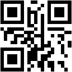 QR Code BPOM - SUNSCREEN GLOWING oleh ULAAASKIN (NA18251703602)