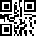 QR Code BPOM - 100% Physical Soothing Sunscreen SPF 50+ PA++++ oleh AMATERASUN (NA18251703612)