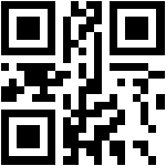 QR Code BPOM - NONI Beat The Sun Physical Sunscreen oleh NPURE (NA18251703674)
