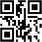 QR Code BPOM - Sunscreen Spf 30 oleh AILERON (NA18251703742)