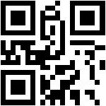 QR Code BPOM – Super Sunshield Daily Protect SPF 47 PA+++ oleh DRW-SKINCARE (NA18251703790)