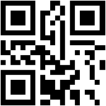 QR Code BPOM - Calming Sunscreen oleh DR EKLE'S SKINCARE (NA18251703796)