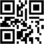 QR Code BPOM – Perfect Shield Bright Boost Sunscreen SPF 50 PA++++ oleh IMPLORA (NA18251703846)