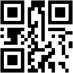 QR Code BPOM - Glass Skin Sunscreen SPF 40 oleh GLOOW&BE (NA18251703864)