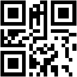 QR Code BPOM - Bright UV Sunscreen oleh MGG SKIN (NA18251703918)