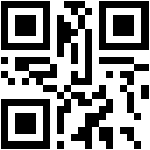 QR Code BPOM – Helios Protection Arbutin oleh ALGAMADERM (NA18251703972)