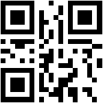 QR Code BPOM – UV Shield Protect Gentle Sun Lotion oleh MOELL HEALTHY BABY CARE (NA18251704065)