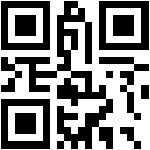 QR Code BPOM – Sunscreen Whitening Cream oleh FEDE'S BEAUTY SKIN FACIAL SKIN BECOMES FRESH AND SHINY (NA18251704103)