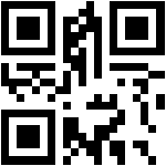 QR Code BPOM – SunGlow oleh DYGIRLSSKIN (NA18251704120)