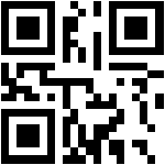 QR Code BPOM – Bright Fresh Sunscreen Serum SPF50 oleh KAHF (NA18251704131)