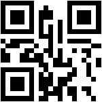 QR Code BPOM - UV Shield Collagen Peptide Sunscreen Serum oleh WARDAH (NA18251704133)