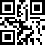 QR Code BPOM - Tinted Sunscreen BB Glow oleh BEBEB BEAUTY (NA18251704154)