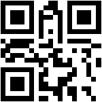QR Code BPOM - Day Light Protection Sunscreen oleh ZELENE (NA18251704159)