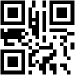 QR Code BPOM - Sunscreen NC Daily oleh AYY`S SKIN DR. MAHARANI AYU (NA18251704165)