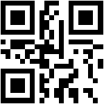 QR Code BPOM - Lip Balm SPF 20 PA+++ - Red oleh AMATERASUN (NA18251704166)