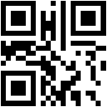 QR Code BPOM - Suncare With Brightener oleh THERASKIN (NA18251704228)