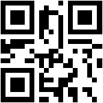 QR Code BPOM - Dermalab Revolutionaire Anti Pigmentation Brightening Physical Sunscreen oleh LABORE (NA18251704238)