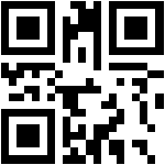 QR Code BPOM – Sunscreen One Touch Glow oleh HOUSE OF BEAUTY DR. RINA (NA18251704279)