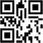 QR Code BPOM – Acne Calming Sunscreen Serum SPF50 oleh KAHF (NA18251704287)