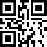 QR Code BPOM - After Glow Shield Sunscreen oleh CCL BEAUTY (NA18251704365)