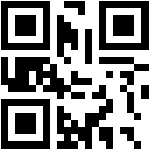 QR Code BPOM – Acne Calming Sunscreen Moisturizer  SPF35 oleh KAHF (NA18251704377)