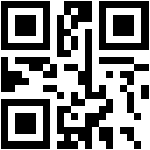 QR Code BPOM – SUNMAZING BB (BRIGHTENING BOOSTER) SPF 50 PA ++++ oleh GLAMAZING (NA18251704410)