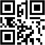 QR Code BPOM – by dr. Fredi Setyawan Moisturizing Sunscreen Cream Gel SPF 30+ PA++++ oleh NATASHA (NA18251704455)