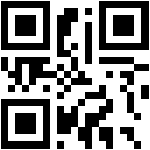 QR Code BPOM – Jeju Sun Guard Daily Protection oleh CHIERRA (NA18251704479)