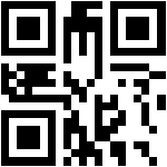 QR Code BPOM - 15% VITAMIN C + GLOW ADVANCE SERUM oleh ELSHESKIN (NA18251900022)