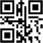 QR Code BPOM - Sheer Glow Tone Up Cream oleh SCORA (NA18251900034)