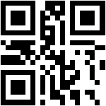 QR Code BPOM - Brightening and Glowing Serum oleh LUCIENNE (NA18251900041)