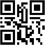 QR Code BPOM – Brightening Serum oleh OS NATURAL (NA18251900050)