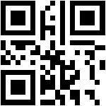 QR Code BPOM - UNDER ARM oleh JESTHAM (NA18251900059)