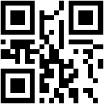 QR Code BPOM - OnyWhite Brightening Booster oleh D'LOVOGI (NA18251900062)