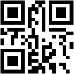 QR Code BPOM - Dark Spot Serum oleh BENING'S DR. OKY PRATAMA (NA18251900069)