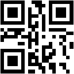 QR Code BPOM – Collagen Glow Booster oleh KJOEL SKINCARE (NA18251900081)